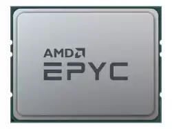 AMD EPYC 32Core Model 7543 SP3 TRAY