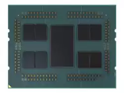 AMD EPYC 7262 3.2GHz 8Core SP3 TRAY