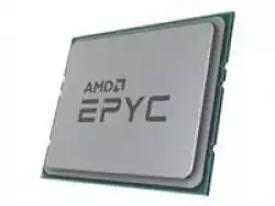 AMD EPYC 7262 3.2GHz 8Core SP3 TRAY