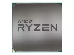 AMD Ryzen 3 3200G 4GHz AM4 4C/4T 65W 6MB TRAY