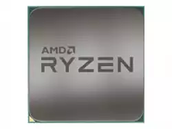 AMD Ryzen 3 3200G 4GHz AM4 4C/4T 65W 6MB TRAY
