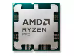 AMD Ryzen 3 PRO 8300G AM5 65W 4C/12T 4.9GHz TRAY