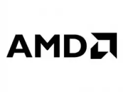AMD Ryzen 5 PRO 3600 AM4 65W 6C/12T 4.1GHz TRAY