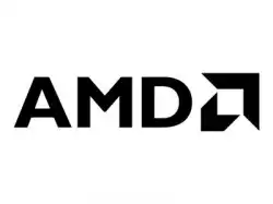 AMD Ryzen 5 PRO 3600 AM4 65W 6C/12T 4.1GHz TRAY                          
