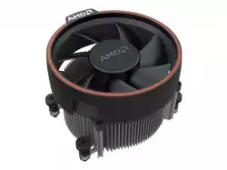 AMD Ryzen 7 2700X 4.35GHz 8Core AM4 TRAY