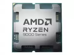AMD Ryzen 7 9700X 5.5GHz AM5 8C/16T MPK                          