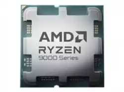 AMD Ryzen 7 9800X3D 5.2GHZ AM5 8C/16T 120W 104MB TRAY