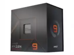 AMD Ryzen 9 7900X 5.6GHz AM5 12C/24T 170W 76MB TRAY