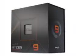 AMD Ryzen 9 7950X 5.7GHz AM5 16C/32T 170W 80MB TRAY