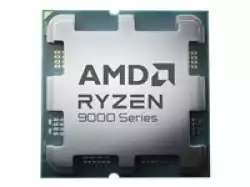 AMD Ryzen 9 9900X 5.6GHZ AM5 12C/24T 120W 76MB TRAY