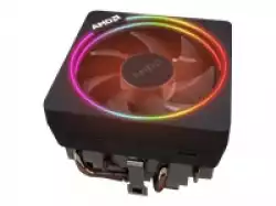 AMD Wraith Prism SR4 Retail BOX                          