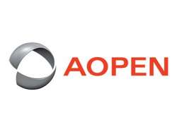 AOPEN QH12a (powered by Acer), portable, LCD, HD (1280x720), 5500 LED Lumens (135 ANSI), 1 000:1, 1x, HDMI 1.4, DC Out (5V/0.5A), USB (Type A), AV (Composite+Audio R/L), Audio out, Speaker 2x3W, Bluetooth Wireless Audio, WiFi, 0.95Kg, 2Y, Blue