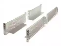 APC 2Post MontageKit for SmartUPS and Symmetra