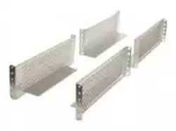 APC 2Post MontageKit for SmartUPS and Symmetra                          