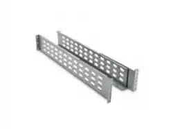 APC 4x Post Rackmount Railkit