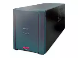APC XL Battery Pack - SUA750XLI and SUA1000XLI
