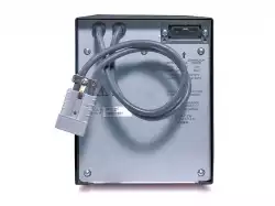 APC XL Battery Pack - SUA750XLI and SUA1000XLI