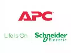 APC Assembly and Startup Service for 1 Easy UPS 3S 20kVA UPS Including Internal Battery Modules