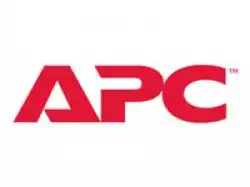APC Assembly and Startup Service for 1 Easy UPS 3S 20kVA UPS Including Internal Battery Modules