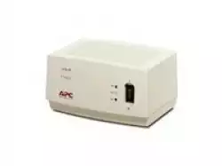 APC Automatic Voltage Regulator 1200VA