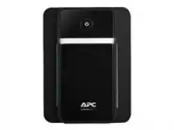 APC Back-UPS 950VA, 230V, AVR, IEC Sockets
