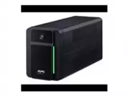 APC Back-UPS 950VA, 230V, AVR, IEC Sockets
