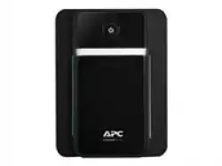 APC Back-UPS 950VA, 230V, AVR, Schuko Sockets