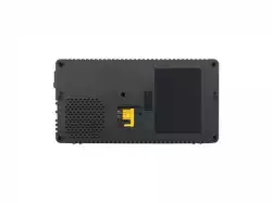 APC Back-UPS BV 1000VA AVR UniSchuko Outlet 230V