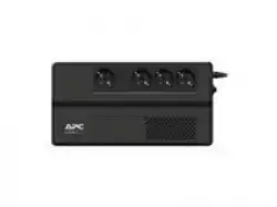 APC Back-UPS BV 500VA AVR UniSchuko Outlet 230V