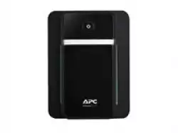 APC Back-UPS BX 950VA 230V AVR Schuko Sockets