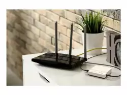 APC Back-UPS Connect 12Vdc 36W