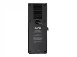APC Back-UPS Pro External Battery Pack (for 1500VA Back-UPS Pro models)