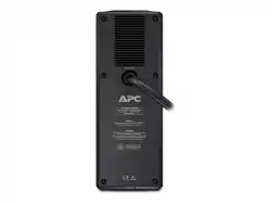 APC Back-UPS Pro External Battery Pack (for 1500VA Back-UPS Pro models)
