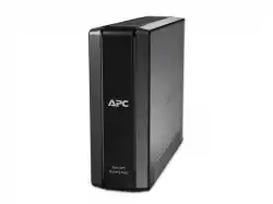APC Back-UPS Pro External Battery Pack (for 1500VA Back-UPS Pro models)