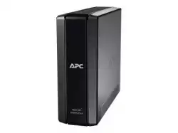 APC Back-UPS Pro External Battery Pack (for 1500VA Back-UPS Pro models)