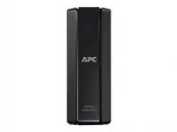 APC Back-UPS Pro External Battery Pack (for 1500VA Back-UPS Pro models)