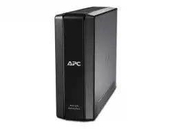 APC Back-UPS Pro External Battery Pack (for 1500VA Back-UPS Pro models)