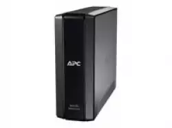 APC Back-UPS Pro External Battery Pack (for 1500VA Back-UPS Pro models)