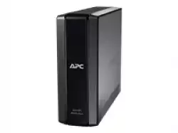 APC Back-UPS Pro External Battery Pack (for 1500VA Back-UPS Pro models)