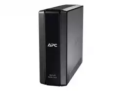 APC Back-UPS Pro External Battery Pack (for 1500VA Back-UPS Pro models)
