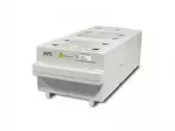 APC Batterie Module additional for Symmetra