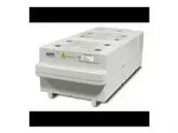 APC Batterie Module additional for Symmetra