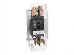 APC Battery Breaker Kit 630A EL for Galaxy VS/VL/VXL Easy UPS 3-Phase Modular and Easy UPS 3M Advanced