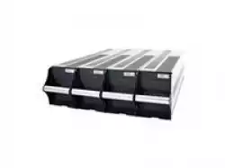 APC Battery module for SymmetraPX Smart-UPS VT or Galaxy 3500