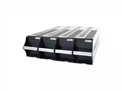 APC Battery module for SymmetraPX Smart-UPS VT or Galaxy 3500
