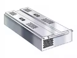 APC Battery module for SymmetraRM                          