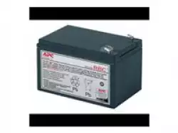 APC Battery replacement kit for BP650I, SUVS650I