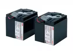 APC Replacement Battery Cartridge 11