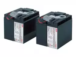 APC Replacement Battery Cartridge 11