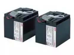 APC Replacement Battery Cartridge 11
